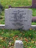 image of grave number 364622